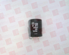 Capacitor - 108818823 - Radwell International
