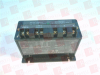 Surge Arrestor/Suppressor -- 52856