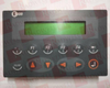 Operator Interface - 200655 - Radwell International
