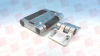 Safety Interlock Switch -- 10701948
