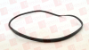 Belt -- 97161330