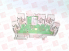 Optoisolator IC - 42578847 - Radwell International