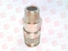 Pipe and Coupling - 223204706 - Radwell International