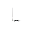 USB Cables - 5073-CAU3HFA-90DMB-1M-ND - DigiKey