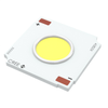 LED COBs, Engines, Modules, Strips - 90-CHA0825-R090-000N0H0A30G-ND - DigiKey