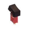 Rocker Switches - 47DWMSP3R1M2RT-ND - DigiKey