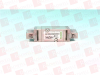Solenoid Valve - 61138896 - Radwell International
