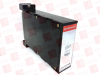 PLC Module/Rack - 63898638 - Radwell International