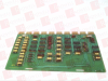 PC Board PLC/Add-On Board - 110573596 - Radwell International