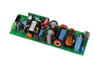 Evaluation Boards -- REF_XDPS2201_170W_BPA2