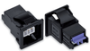 Female connector/socket - 893-2022 - WAGO