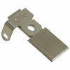 Accessories - 966-1370-ND - DigiKey