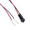 Panel Indicators, Pilot Lights - 5596201023F-ND - DigiKey