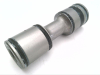Pneumatic Accessory - Radwell International