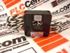 Current Transformer - Radwell International