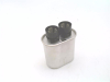 Capacitor