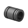 Linear Bearings - Linear Sleeve Bearings - 6673K11 -  - FHD Bearings Co., Ltd.