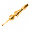 Jacks, Plugs - 314-1670-ND - DigiKey