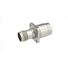 Coaxial Connector (RF) Adapters - 2201-R143713000-ND - DigiKey