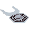 Unclassified - 1882-2128497-ND - DigiKey