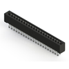Edgeboard Connectors - 151-357-042-455-201-ND - DigiKey