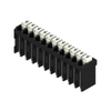 Wire to Board - 281-8561-2-ND - DigiKey