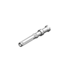 Circular Connector Contacts - 5902-1100-16F-1S2016-CS-ND - DigiKey
