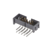 Headers, Male Pins - STMM-105-02-L-D-RA-ND - DigiKey