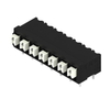 Wire to Board - 281-8479-2-ND - DigiKey