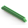 Edgeboard Connectors - 151-342-082-524-204-ND - DigiKey