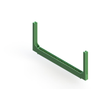 Edgeboard Connectors - 151-345-053-559-458-ND - DigiKey