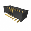 Headers, Male Pins - LTMM-107-01-G-D-SM-ND - DigiKey