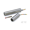 LVDT Transducers (Linear Variable Differential Transformer) -- 02560396-000-ND - Image