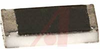 RESISTOR,THICK FILM,75K OHM,1%,1/4W,100PPM,SMD,CUTTAPE -- 70204422