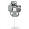Specialized - 2946-226-113-ND - DigiKey