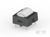 EMC Chokes -- 801089-SF - Image