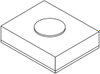 Diodes -- SMV1705-000 - Image