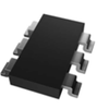FET, MOSFET Arrays -- SIL2300A-TP - Image