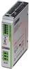 POWER SUPPLY; DIN RAIL; SWITCHED-MODE; SINGLE PHASE; 12VDC; 5AMP - 70000963 - Allied Electronics, Inc.