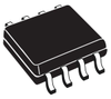 RFID, RF Access, Monitoring ICs - ST25DV04KC-IE8S3 - ODG (Origin Data Global)