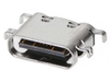 Connectors - 216990-0001 - ODG (Origin Data Global)