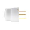 Optical Motion Sensors - EKMC1607111 - ODG (Origin Data Global)