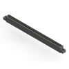 Edgeboard Connectors - 151-895-061-521-407-ND - DigiKey
