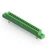 Edgeboard Connectors - 151-807-018-559-102-ND - DigiKey