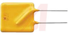 Fuse;Resettable;1.35A;Dims 0.35x0.12x0.53
