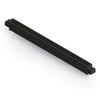 Edgeboard Connectors - 151-396-047-522-612-ND - DigiKey