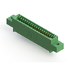 Edgeboard Connectors - 151-845-018-521-602-ND - DigiKey