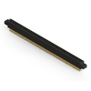 Edgeboard Connectors - 151-895-144-500-807-ND - DigiKey