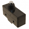 Limit Switches - Z3234-ND - DigiKey