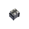 Fixed Inductors - 541-2933-2-ND - DigiKey